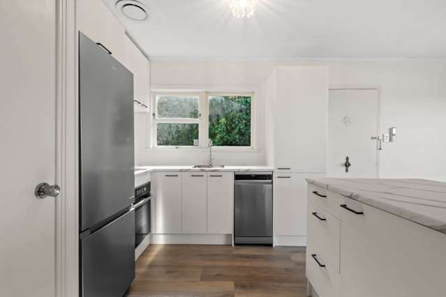 5A Colin Wild Place Glenfield_3