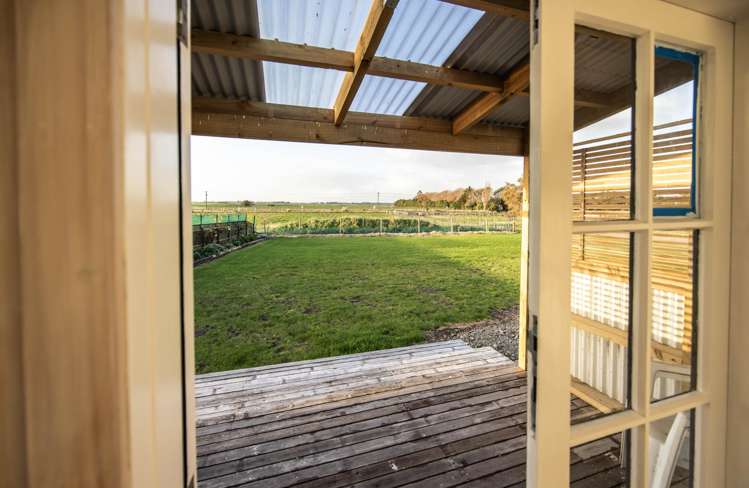 3125 State Highway 1 Sanson_21