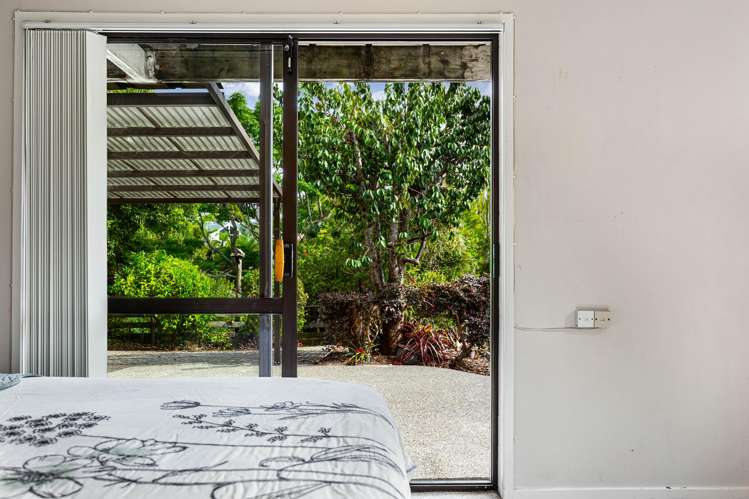 31 Duck Creek Road Stillwater_19