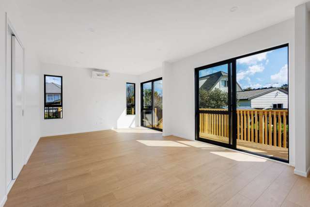 144 Moore Street Hillcrest_4