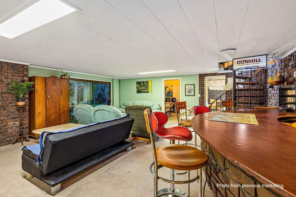 424 Don Buck Road_5