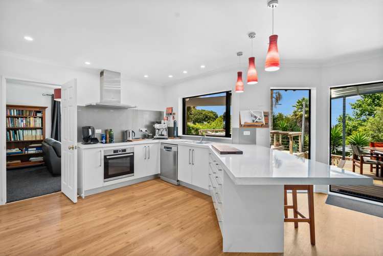 143 Te Rongo Road Parua Bay_16