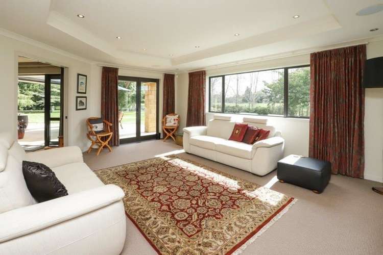 23 Trentham Road Matangi_12