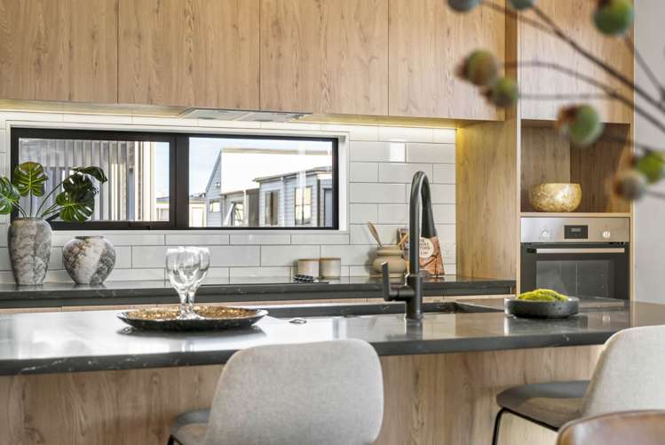 4, 6, 8, 10, 12, 14A & 14B Pilot Drive Hobsonville_19