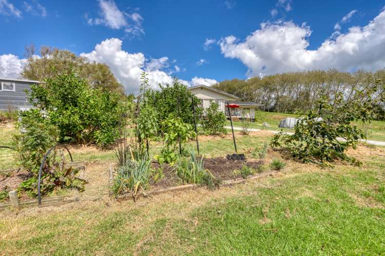 20 Lupis Way Kaiwaka_17