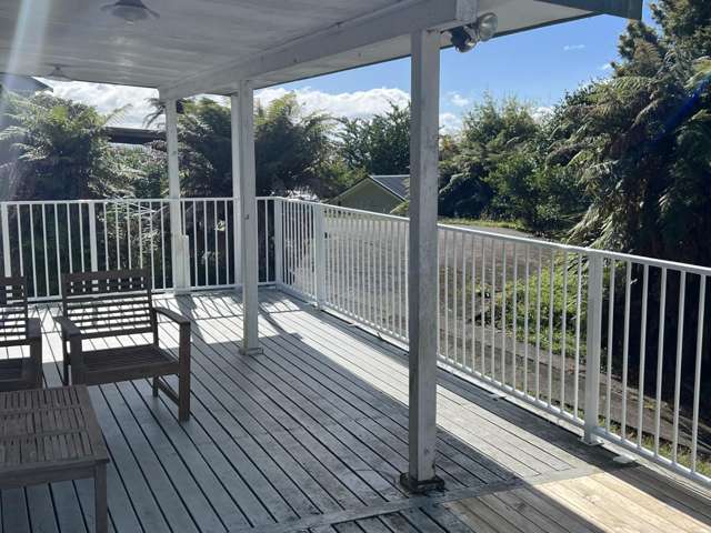 A/87 Old Quarry Road Selwyn Heights_2