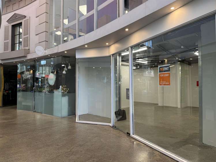 Shop 11, 1 Manners Street Te Aro_3