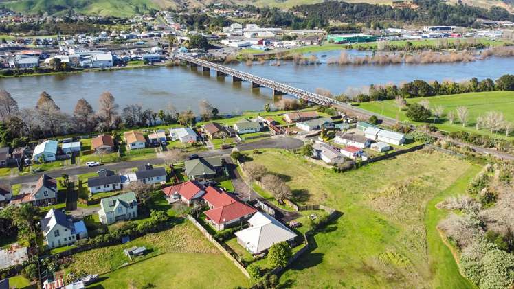 12c George Clay Place Huntly_14