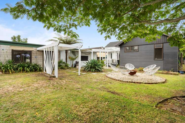 85 River Road Kawerau_14