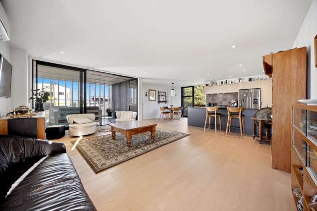 174A Archers Road Glenfield_4