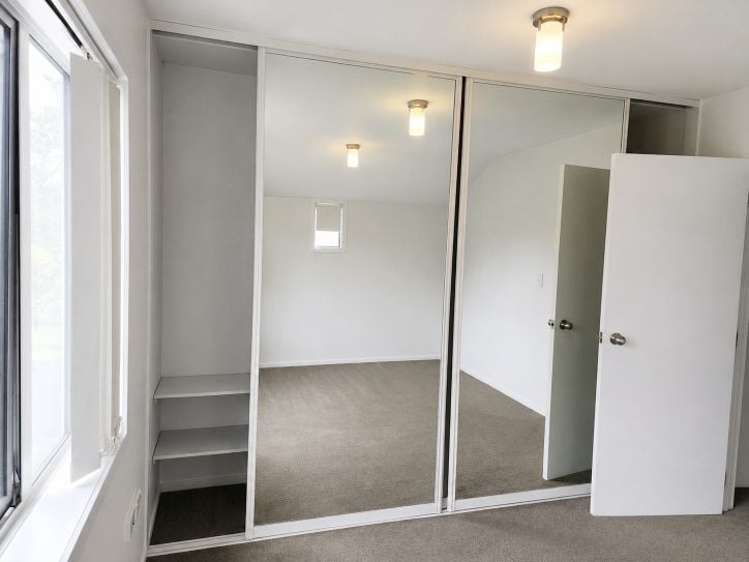 9/6 John Jennings Drive Oteha_9