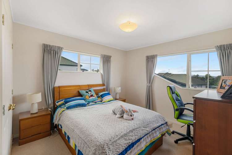 5 Pat Oconnor Place Manurewa_11