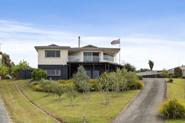 19 Taranui Place Mangawhai Heads_1