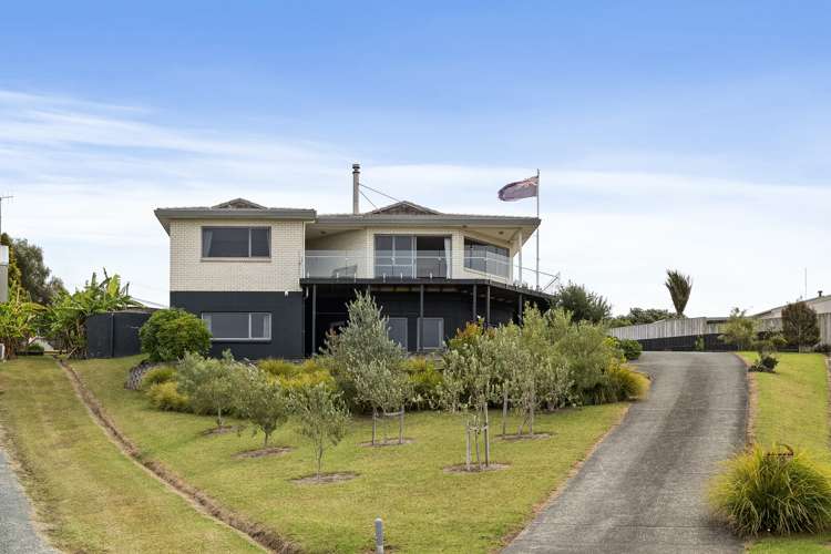 19 Taranui Place Mangawhai Heads_1