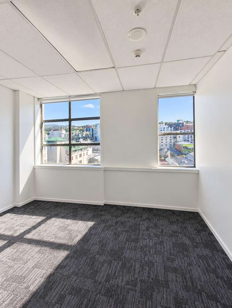 8A/15 Dixon Street Te Aro_14