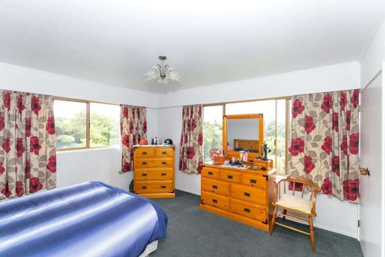 15 Harry Martin Drive Putaruru_11