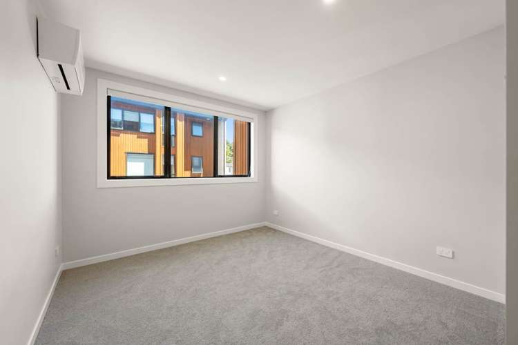 28B Hapua Street Remuera_15