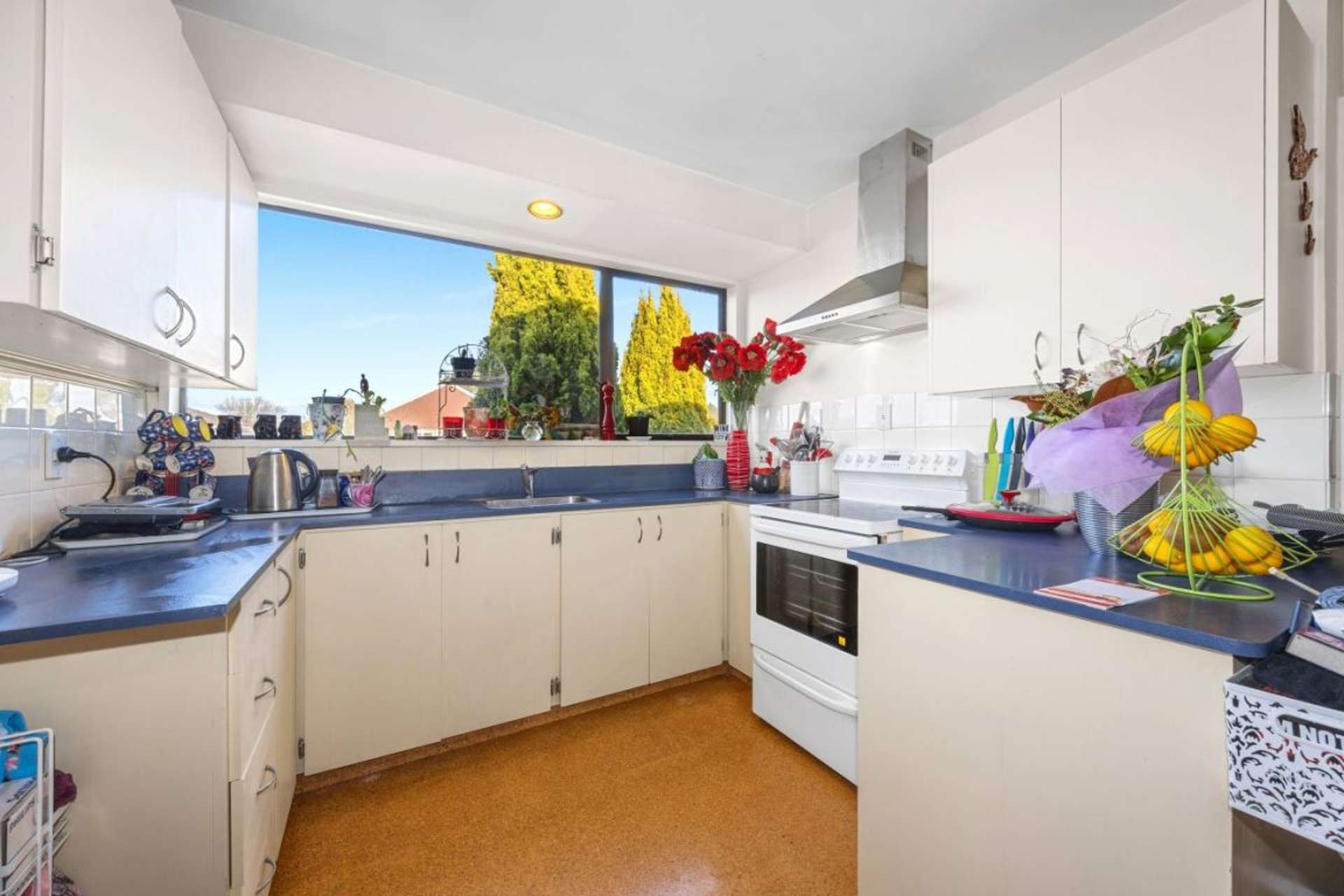 62A Bainton Street Bishopdale_0