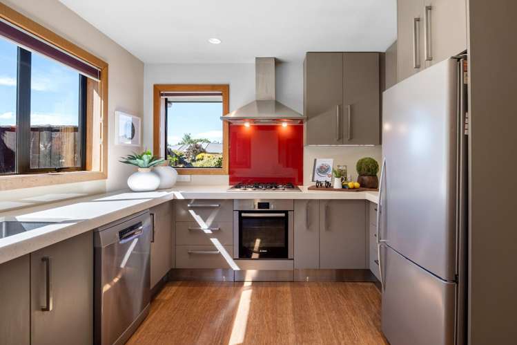 12 John Morel Place Parklands_4