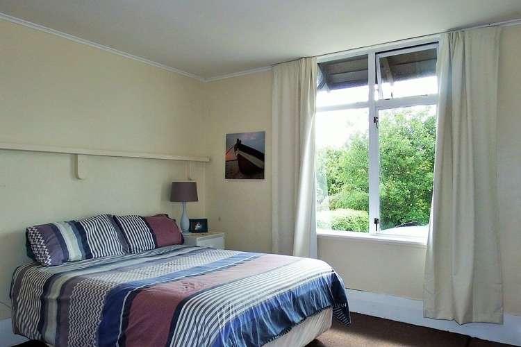 74 Pembroke Road Stratford_11