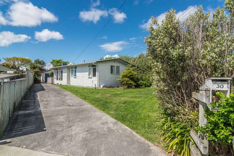 30 Hurley Road Paraparaumu Beach_0