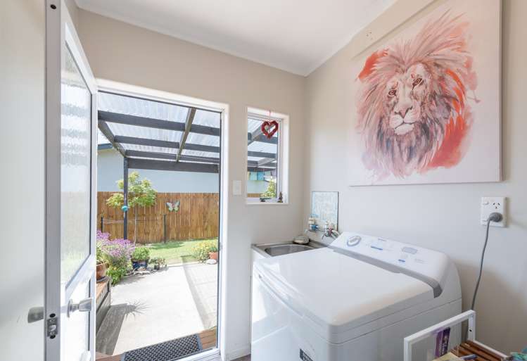 95 Whakarewa Street Motueka_13