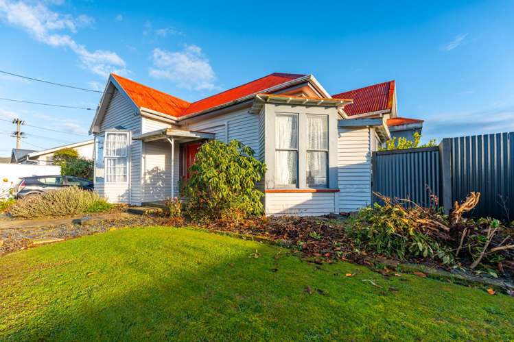 14 Harris Street Waimate_29
