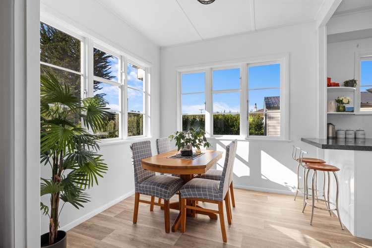 21 Donovans Road Kopuaranga_13