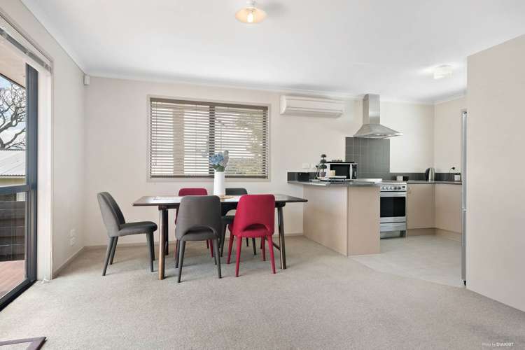 50a Salisbury Road Birkdale_6