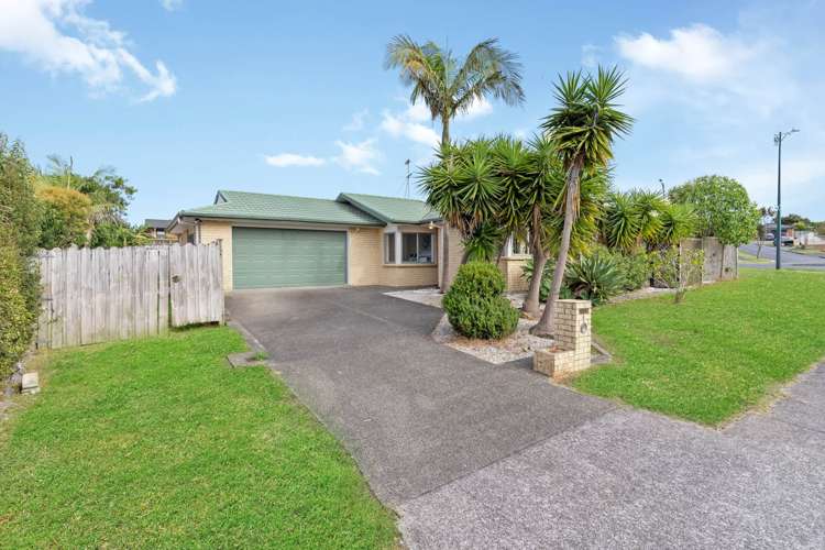 1 Waimarino Road Manurewa_29