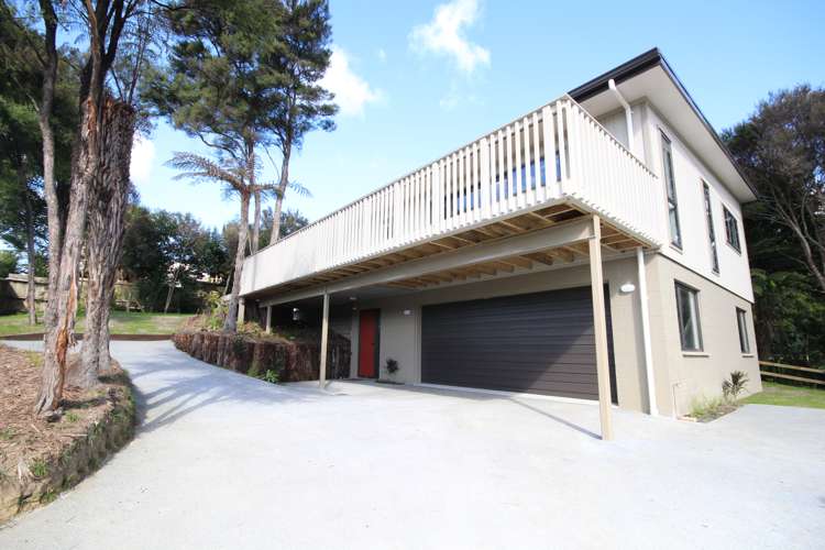 18a Southgate Road Warkworth_17