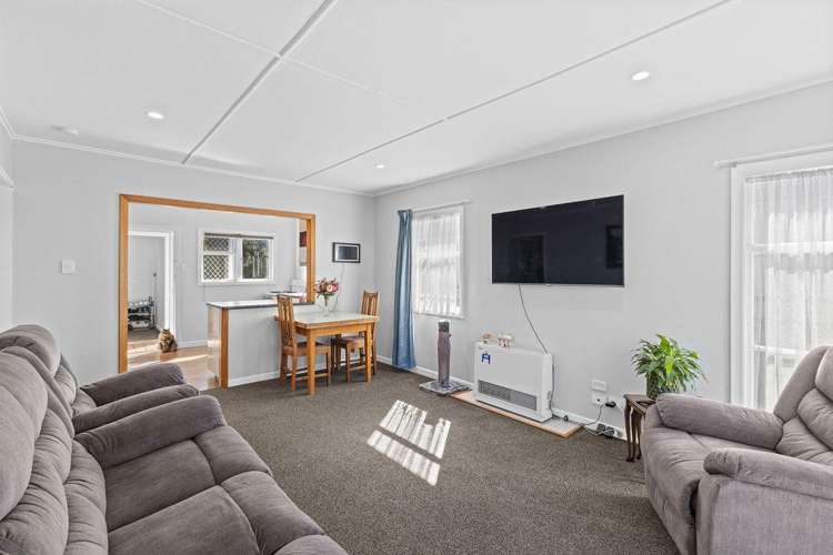 12 Seddon Street Aramoho_6