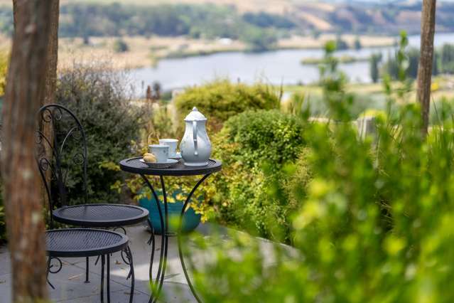 1829F Tirau Road Karapiro_4