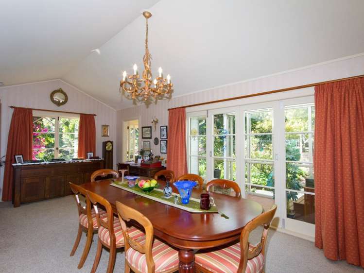 42 Riverbank Road Okoia_3