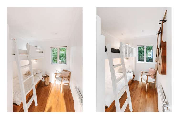 36 Te Ngaio Road Mount Maunganui_18