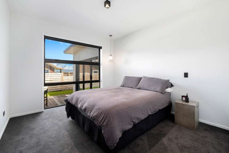 3 Diamond Lane Wanaka_11