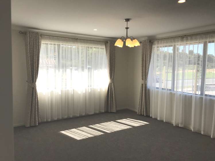 24 Glenpark Crescent Bethlehem_4