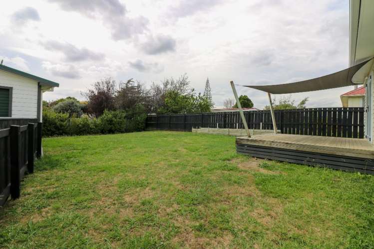 8 Clifton Street Bulls_13