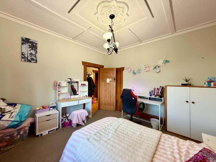 Address withheld 2169_18