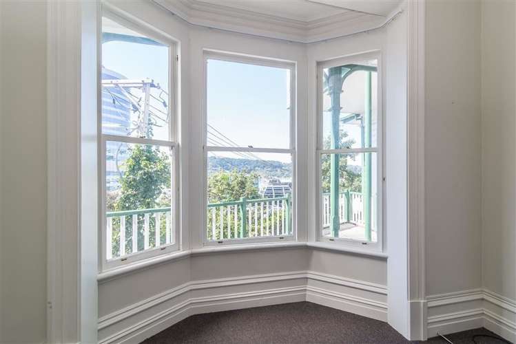 225b The Terrace Wellington Central_15