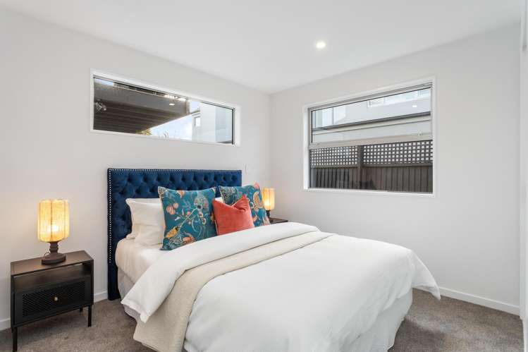 91 Saint Albans Street Saint Albans_8