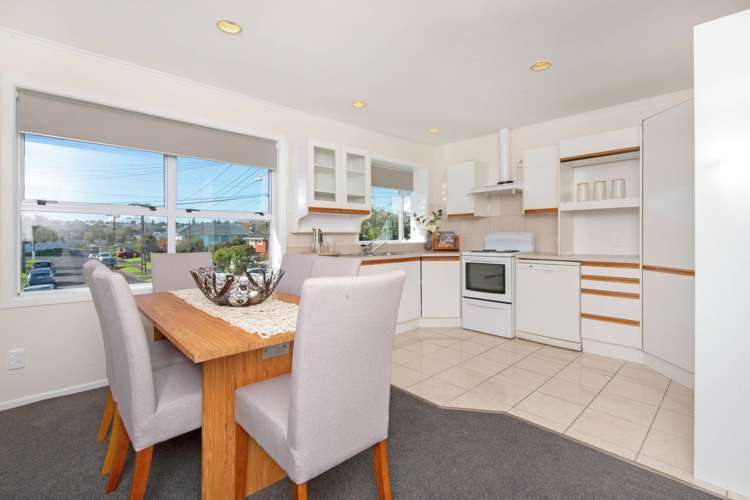 43 Aurea Avenue Pakuranga_5