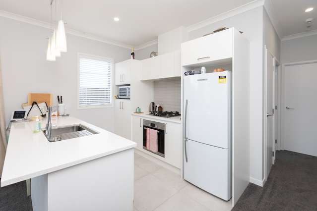 7a Yanicks Crescent Fitzroy_2