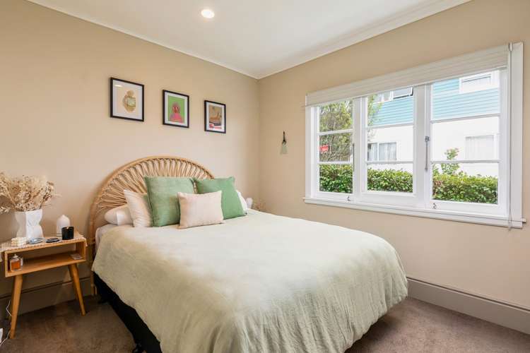 1/33 Methuen Road Avondale_6