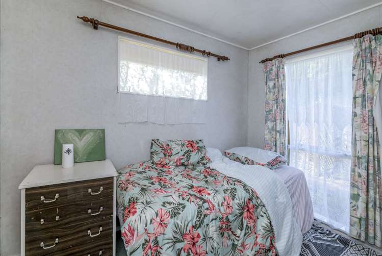 30a Perth Street Levin_7