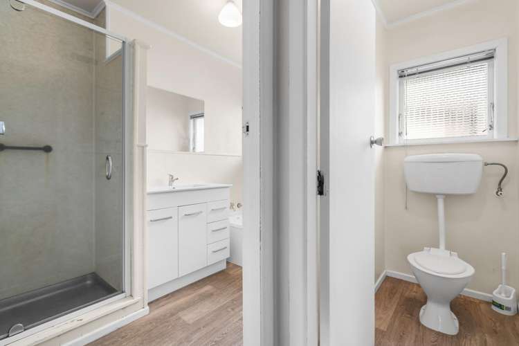30A Anthony Crescent 2738_7