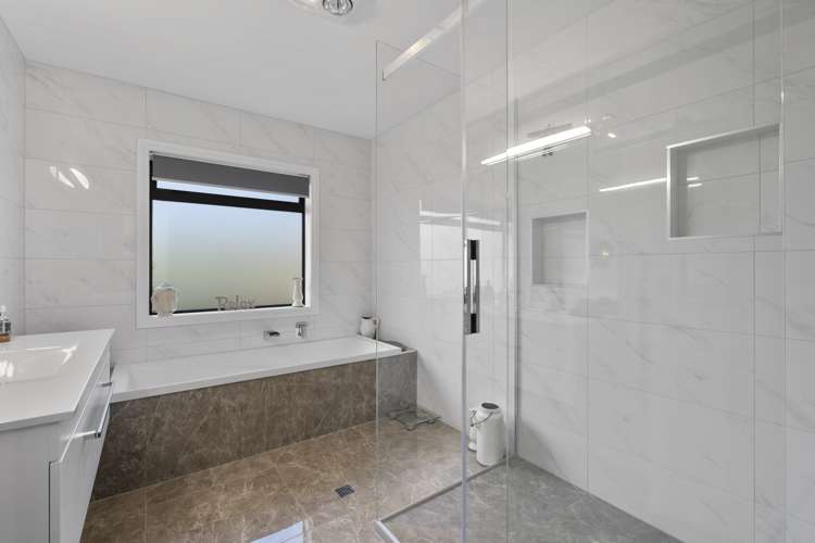 36 Ramsay Drive Acacia Bay_12