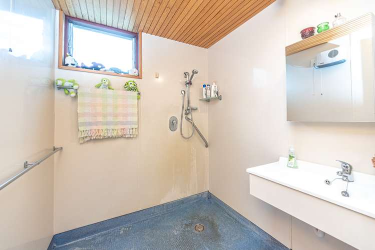 55b Jellicoe Street Wanganui East_14