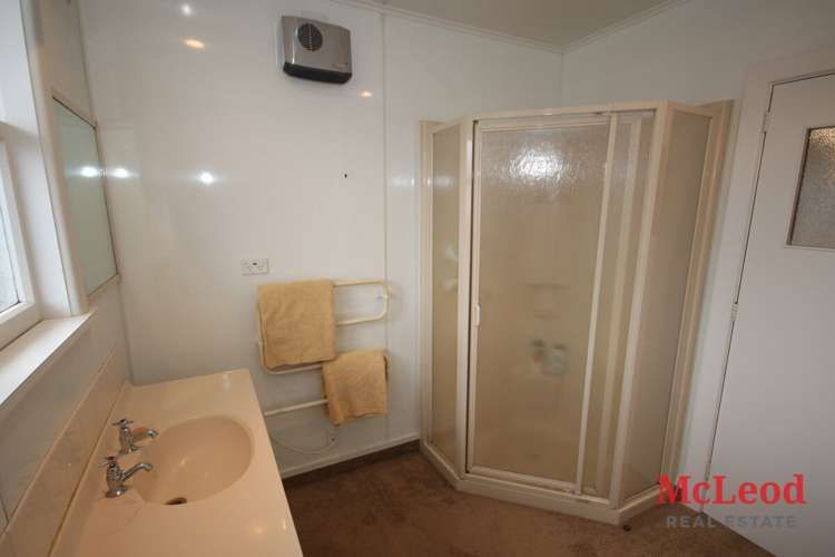 108 Belt Road Allenton_5