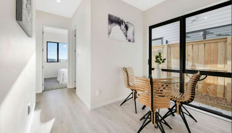 Address withheld Flat Bush_1